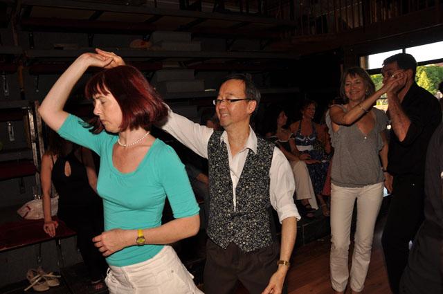min 2012 06 17 station danse 240